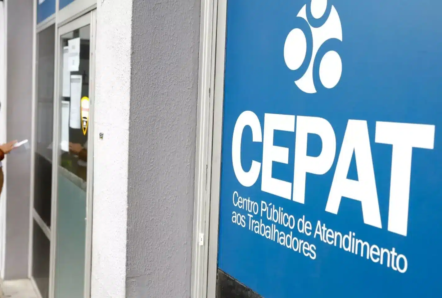 Vagas Abertas em Joinville: Confira as Oportunidades do CEPAT Atualizadas