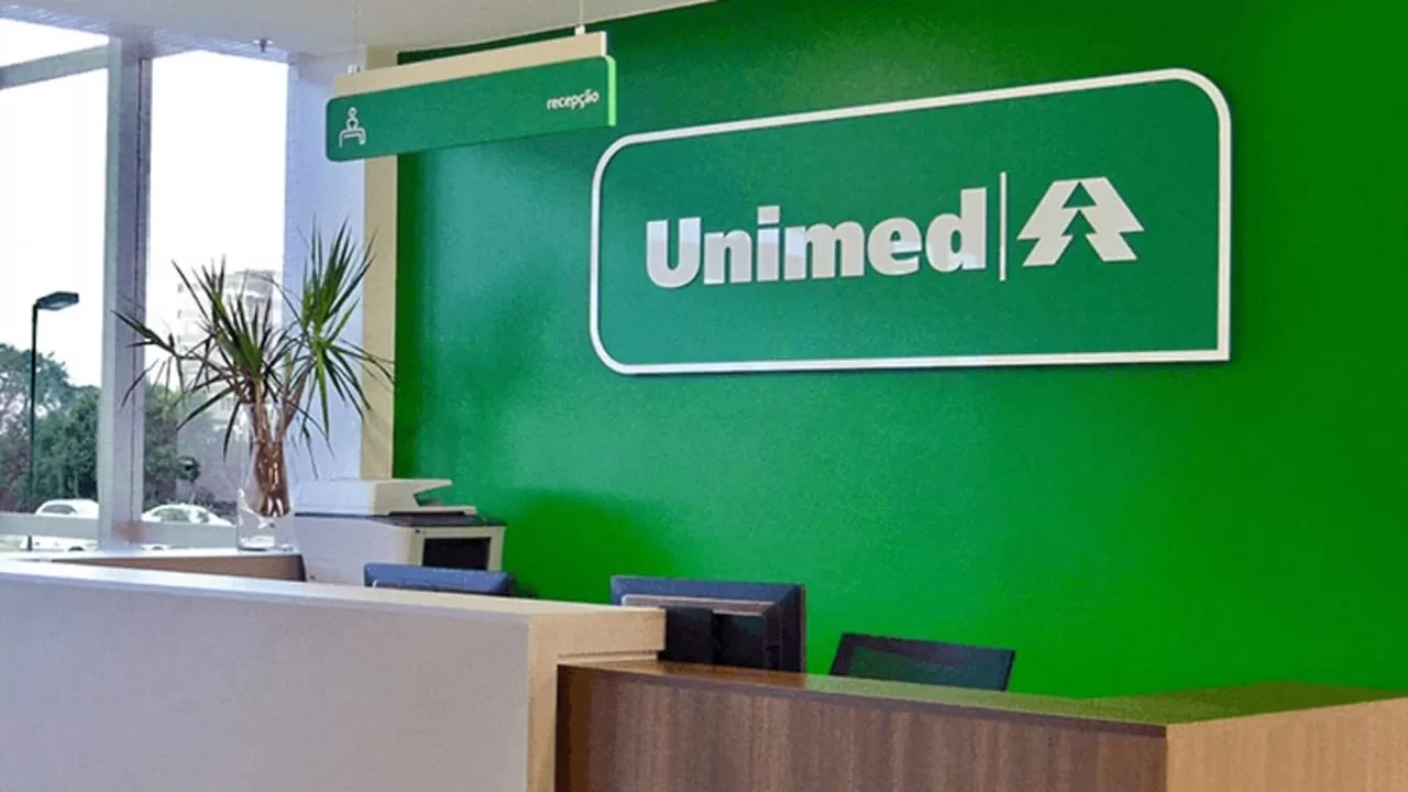 Unimed Joinville