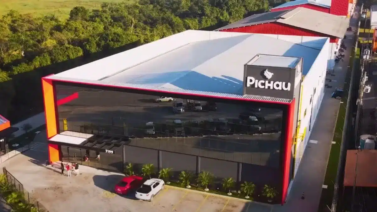 Pichau anuncia novas vagas de emprego em Joinville – Saiba Mais