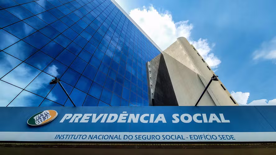 Aposentadoria em 2026: veja as regras atualizadas do INSS e o que mudou