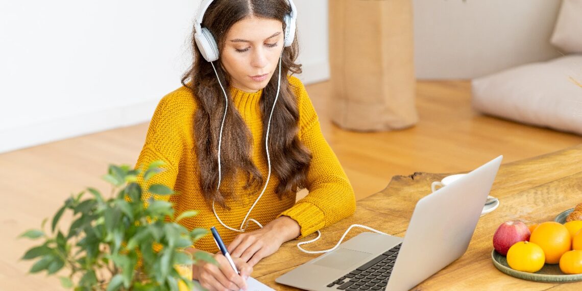 curso livre gratuito