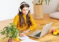 curso livre gratuito
