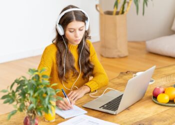 curso livre gratuito