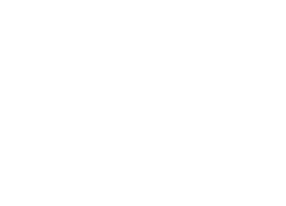 Portal Joinville Empregos