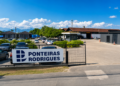 Ponteiras Rodrigues abre processo seletivo com vagas em vários setores de Joinville