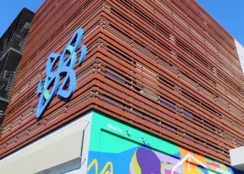 Multiplike abre vagas presenciais em Joinville com vale-alimentação acima de R$ 1 mil