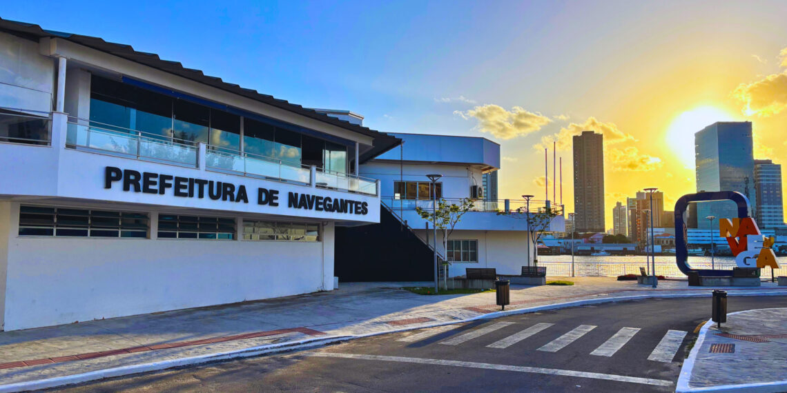 Concurso em Navegantes SC tem inscrições prorrogadas e salários de até R$ 6 mil