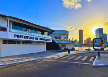 Concurso em Navegantes SC tem inscrições prorrogadas e salários de até R$ 6 mil
