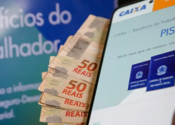 PIS/Pasep 2026: pagamento cai nesta sexta para milhões de trabalhadores; veja se você recebe