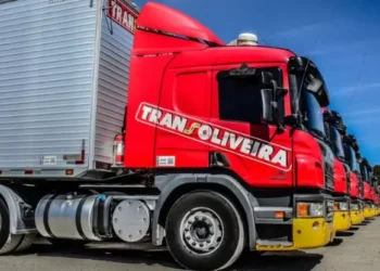 Empresa do setor de transporte anuncia vagas com benefícios em Joinville; Veja como enviar currículo