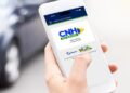 Nova CNH: veja como solicitar a primeira habilitação online e gratuitamente