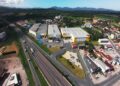 Gigante dos eletrodomésticos anuncia feirão de emprego com 150 vagas em Joinville; Confira salários, benefícios e saiba como participar