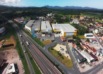Gigante dos eletrodomésticos anuncia feirão de emprego com 150 vagas em Joinville; Confira salários, benefícios e saiba como participar