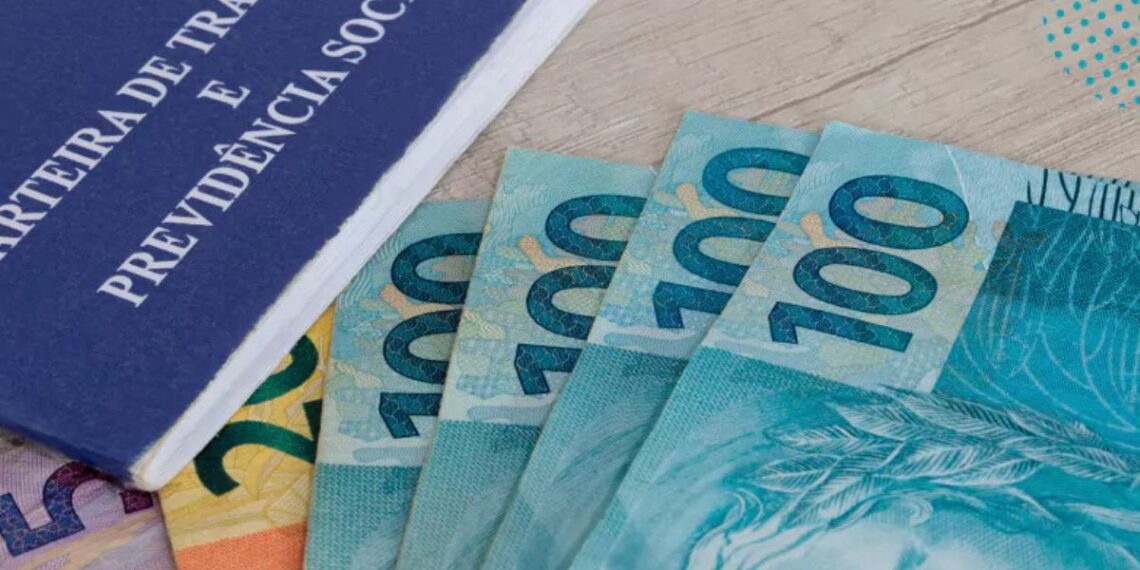 Décimo terceiro antecipado do INSS: Veja as datas da nova rodada de pagamentos em maio