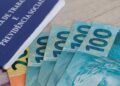 Décimo terceiro antecipado do INSS: Veja as datas da nova rodada de pagamentos em maio