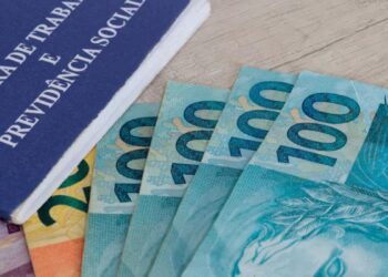 Décimo terceiro antecipado do INSS: Veja as datas da nova rodada de pagamentos em maio