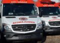 FAHECE abre vagas para atuação no SAMU em Joinville e Canoinhas com benefícios; Saiba mais