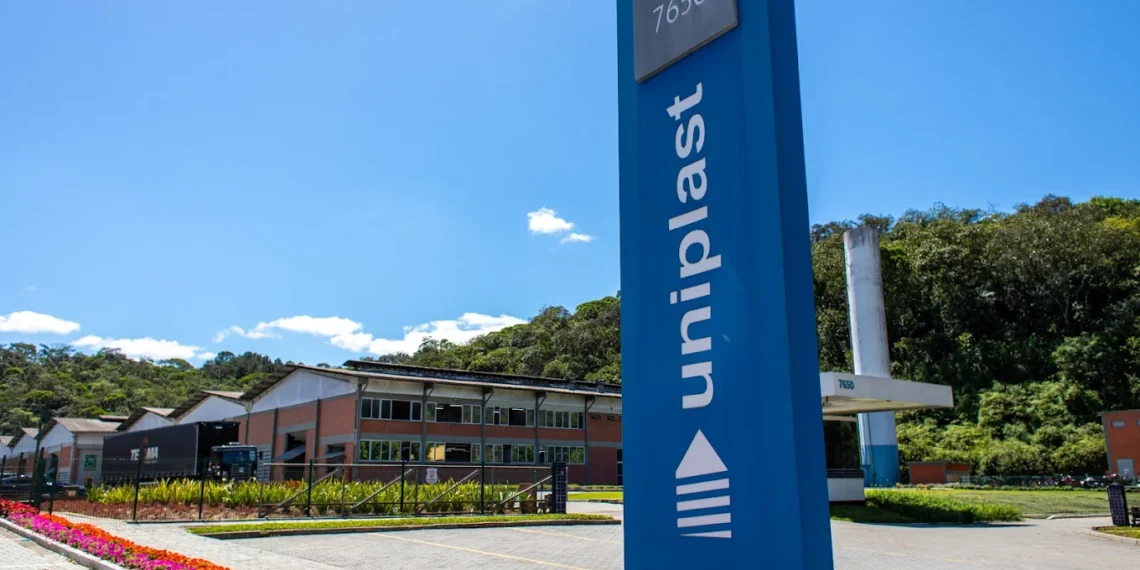 Uniplast