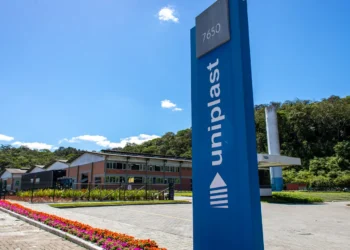 Uniplast
