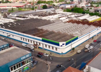 Cipla vagas Joinville
