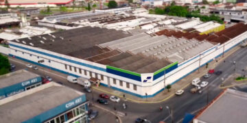Cipla vagas Joinville