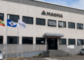 Magna abre vagas na região de Joinville com benefícios, plano de saúde e oportunidades para produção e estágio