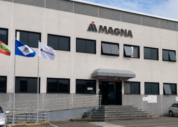 Magna abre vagas na região de Joinville com benefícios, plano de saúde e oportunidades para produção e estágio